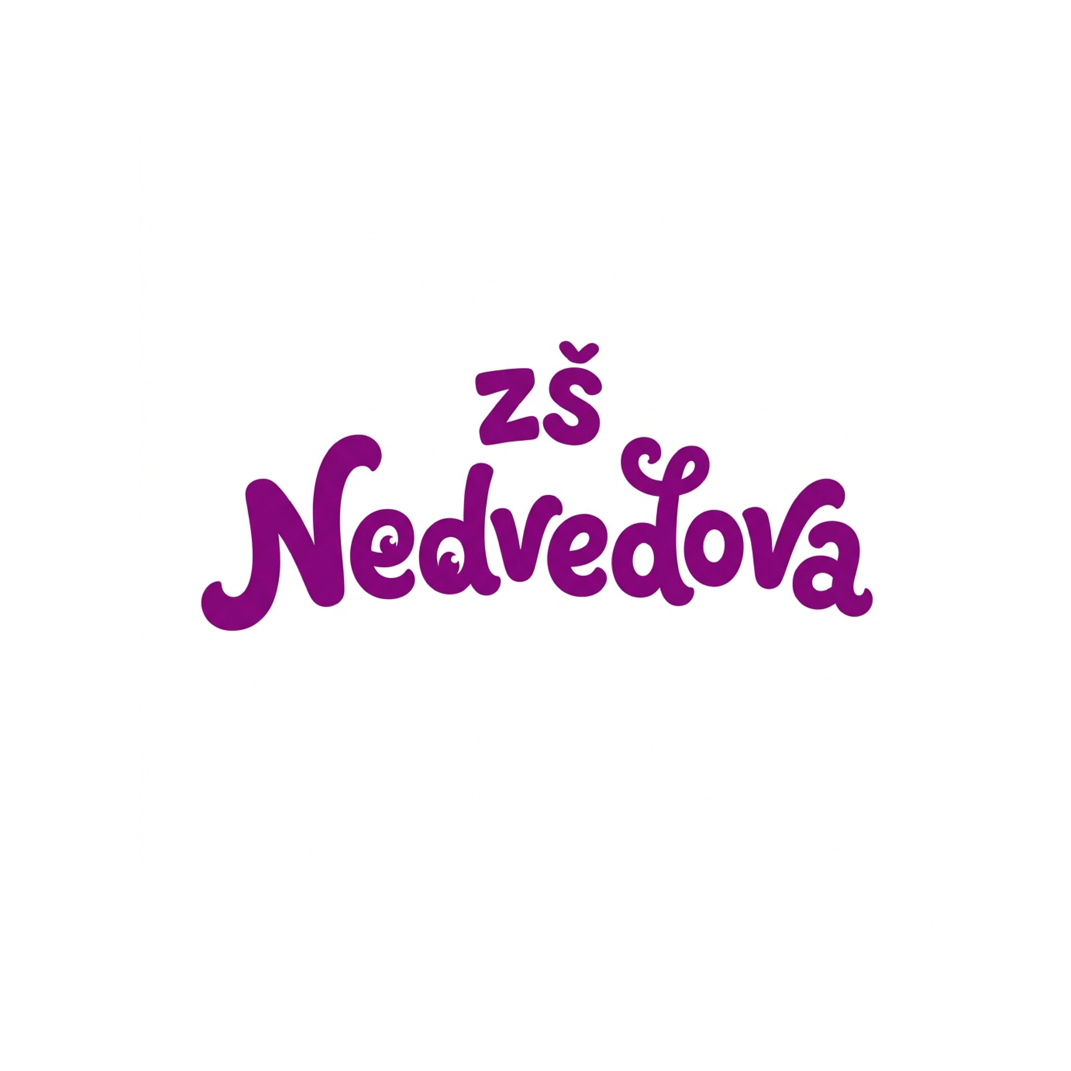 Logo-Design von Bushra141 für OLC Webdesign | Design #37566580