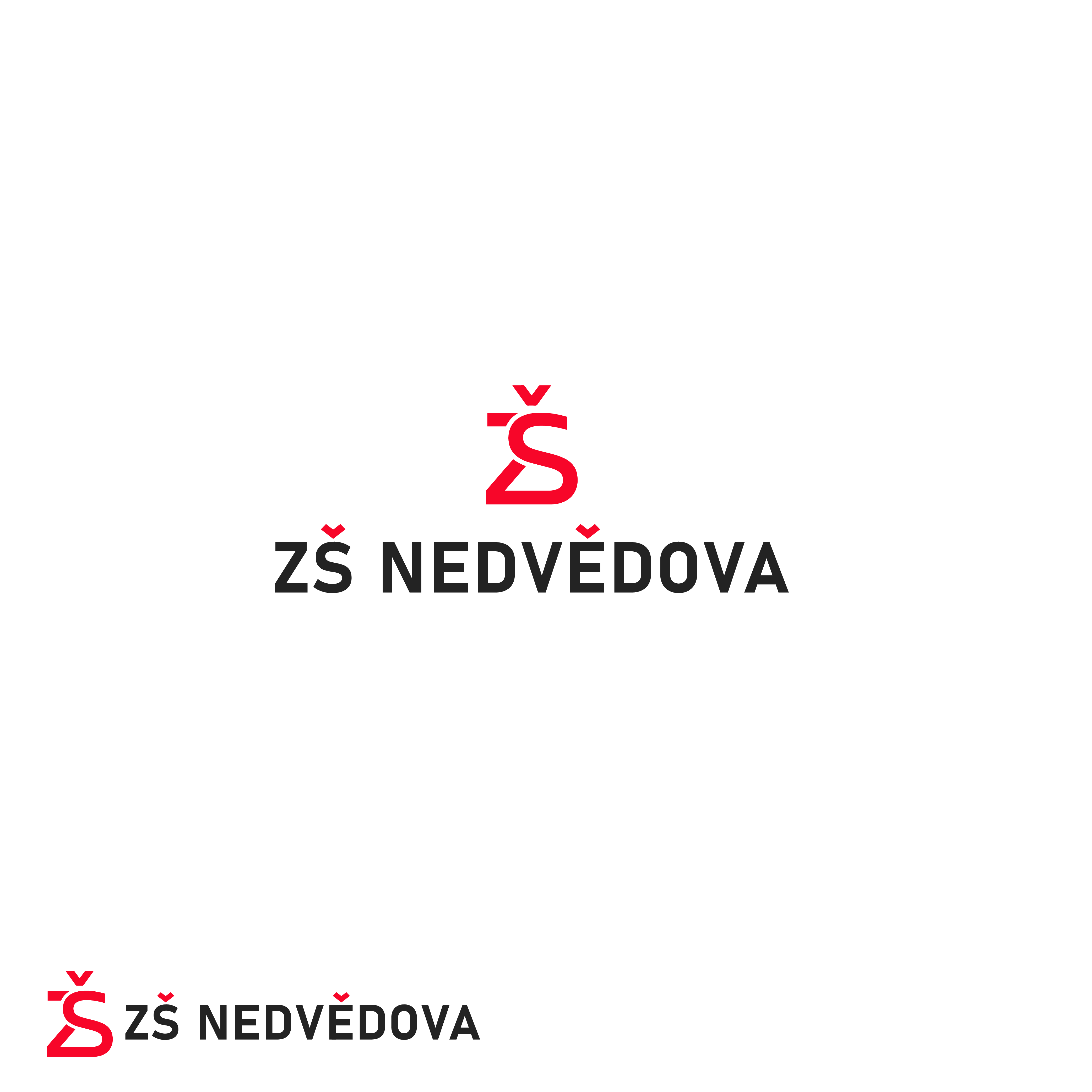 Logo-Design von Bushra141 für OLC Webdesign | Design #37566581