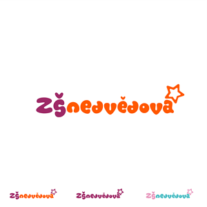 Logo-Design von Bushra141 für OLC Webdesign | Design: #37566621