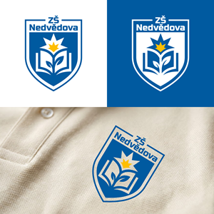 Logo Design by DigitalArt for OLC Webdesign | Design: #37566619