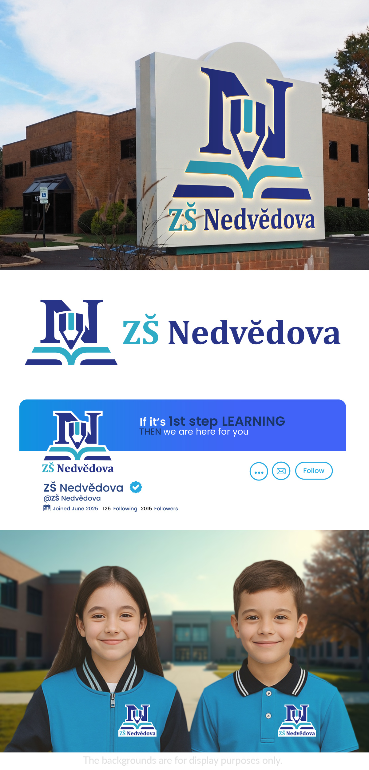 Logo-Design von edwinnegz1 für OLC Webdesign | Design #37557851