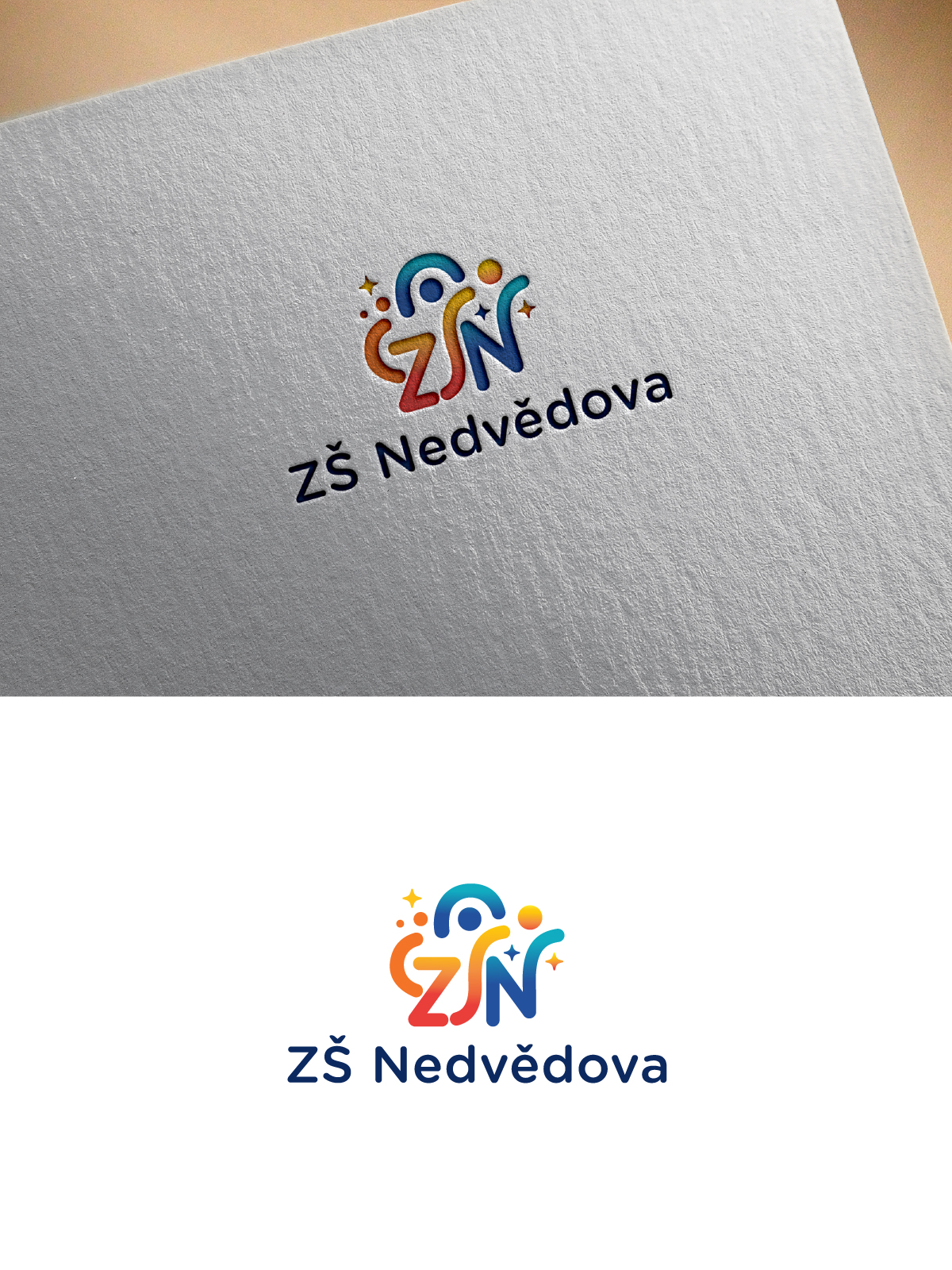 Logo-Design von Maxo-Biz für OLC Webdesign | Design #37545751