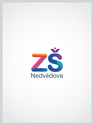 Logo-Design von Maxo-Biz für OLC Webdesign | Design: #37545752