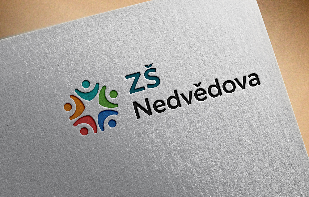 Logo-Design von PureDesign2.0 für OLC Webdesign | Design #37546668
