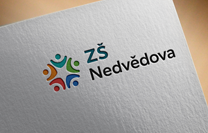 Logo-Design von PureDesign2.0 für OLC Webdesign | Design: #37546668