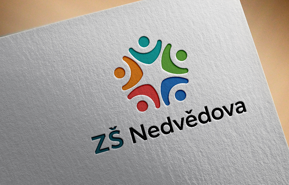 Logo-Design von PureDesign2.0 für OLC Webdesign | Design #37546673