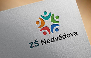 Logo-Design von PureDesign2.0 für OLC Webdesign | Design: #37546673