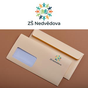 Logo Design by OWL-STUDIO for OLC Webdesign | Design: #37548104