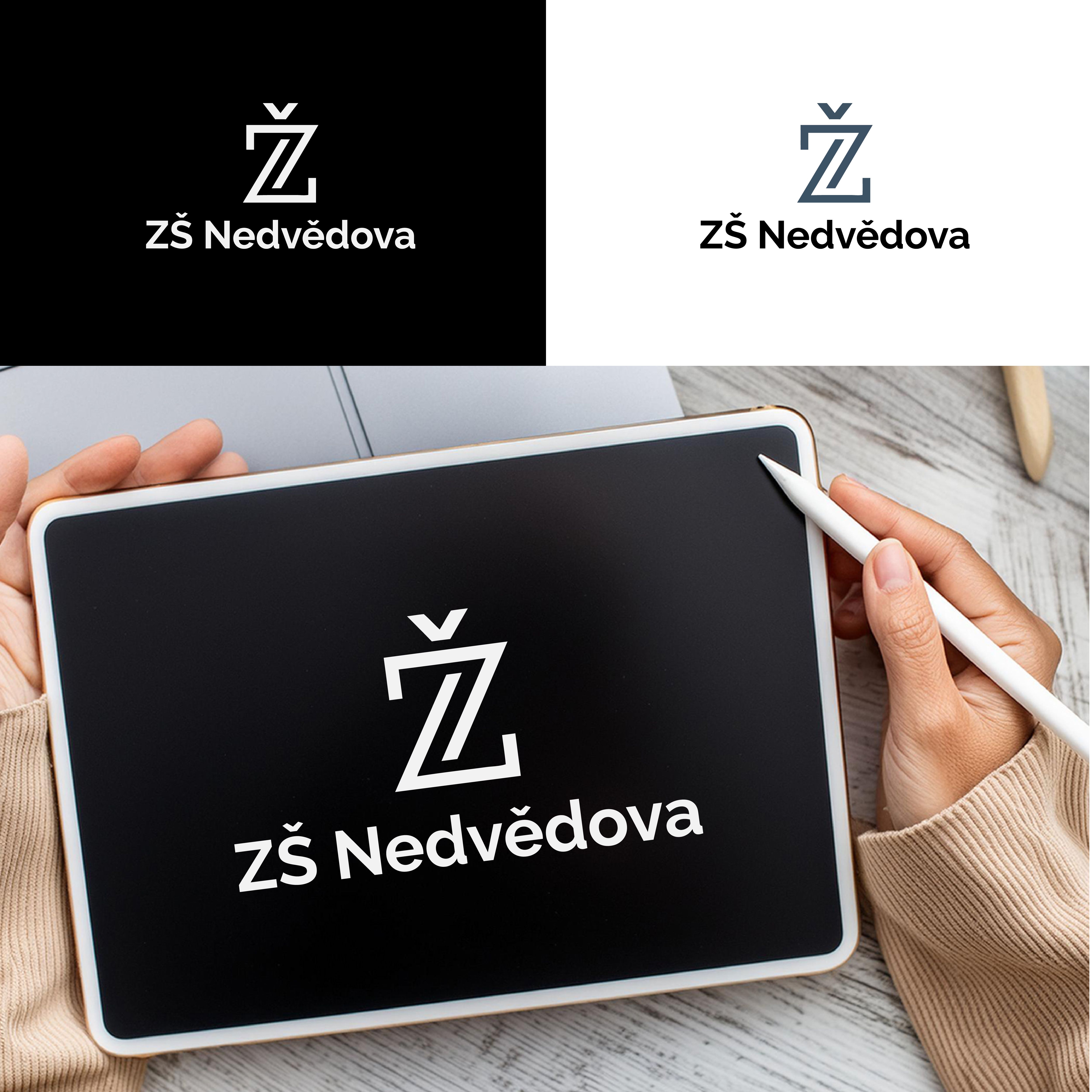 Logo Design by OWL-STUDIO for OLC Webdesign | Design #37548136