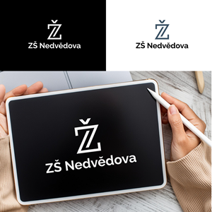 Logo Design by OWL-STUDIO for OLC Webdesign | Design: #37548136