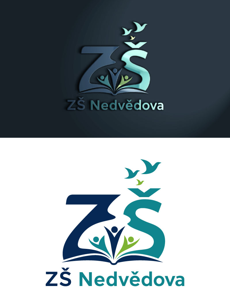 Logo Design by Chanel graphics for OLC Webdesign | Design #37551023