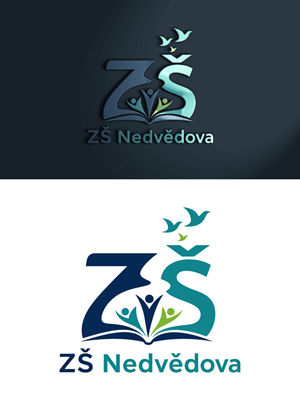 Logo Design by Chanel graphics for OLC Webdesign | Design: #37551023