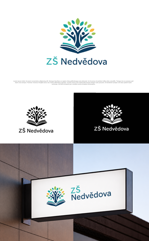Logo-Design von Alanmaulidan für OLC Webdesign | Design: #37559909