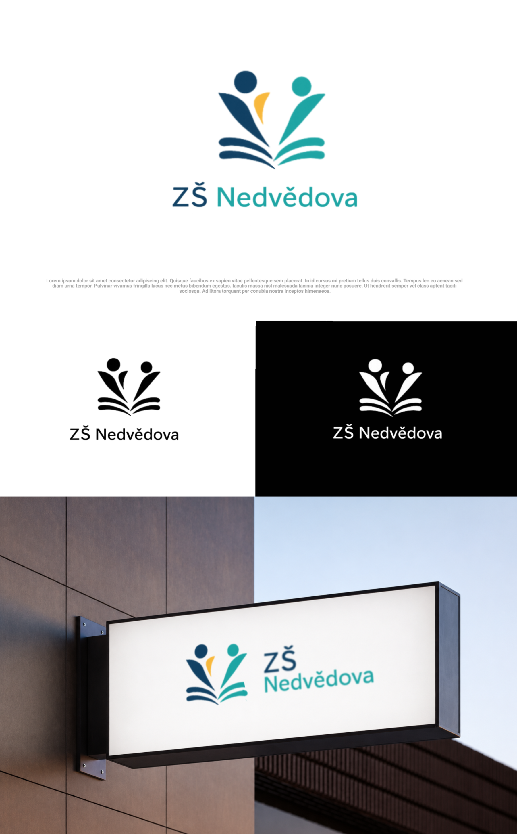 Logo-Design von Alanmaulidan für OLC Webdesign | Design #37559911