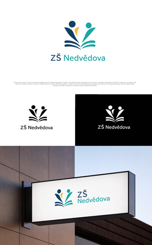 Logo-Design von Alanmaulidan für OLC Webdesign | Design: #37559911