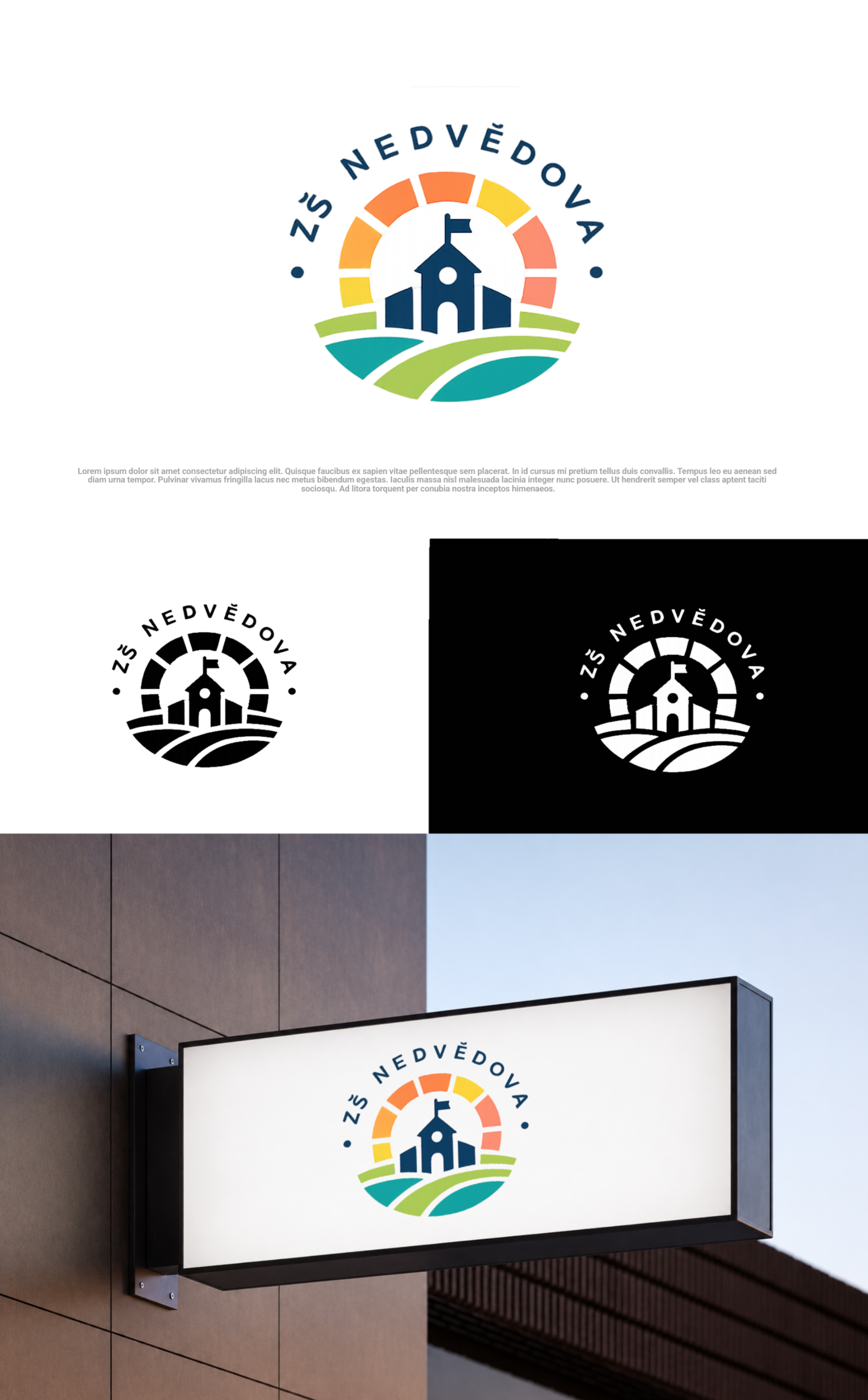 Logo-Design von Alanmaulidan für OLC Webdesign | Design #37559913