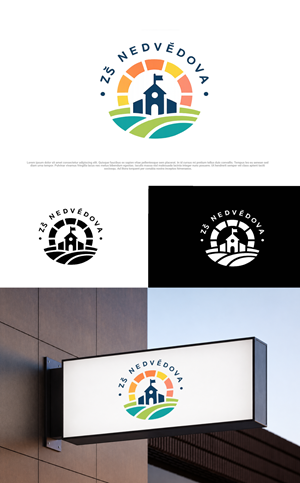 Logo-Design von Alanmaulidan für OLC Webdesign | Design: #37559913