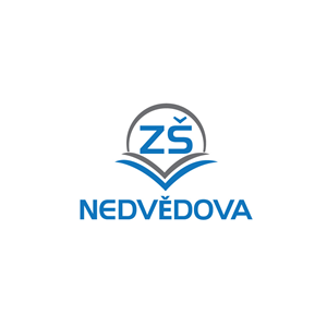 Logo-Design von Faiz  Graphic design für OLC Webdesign | Design: #37558491