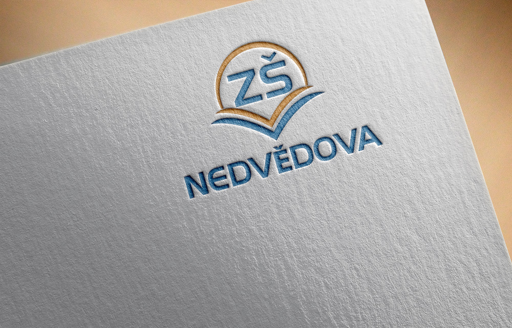 Logo-Design von Faiz  Graphic design für OLC Webdesign | Design #37558492