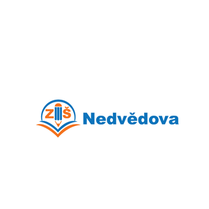 Logo Design by Faiz  Graphic design for OLC Webdesign | Design: #37558722