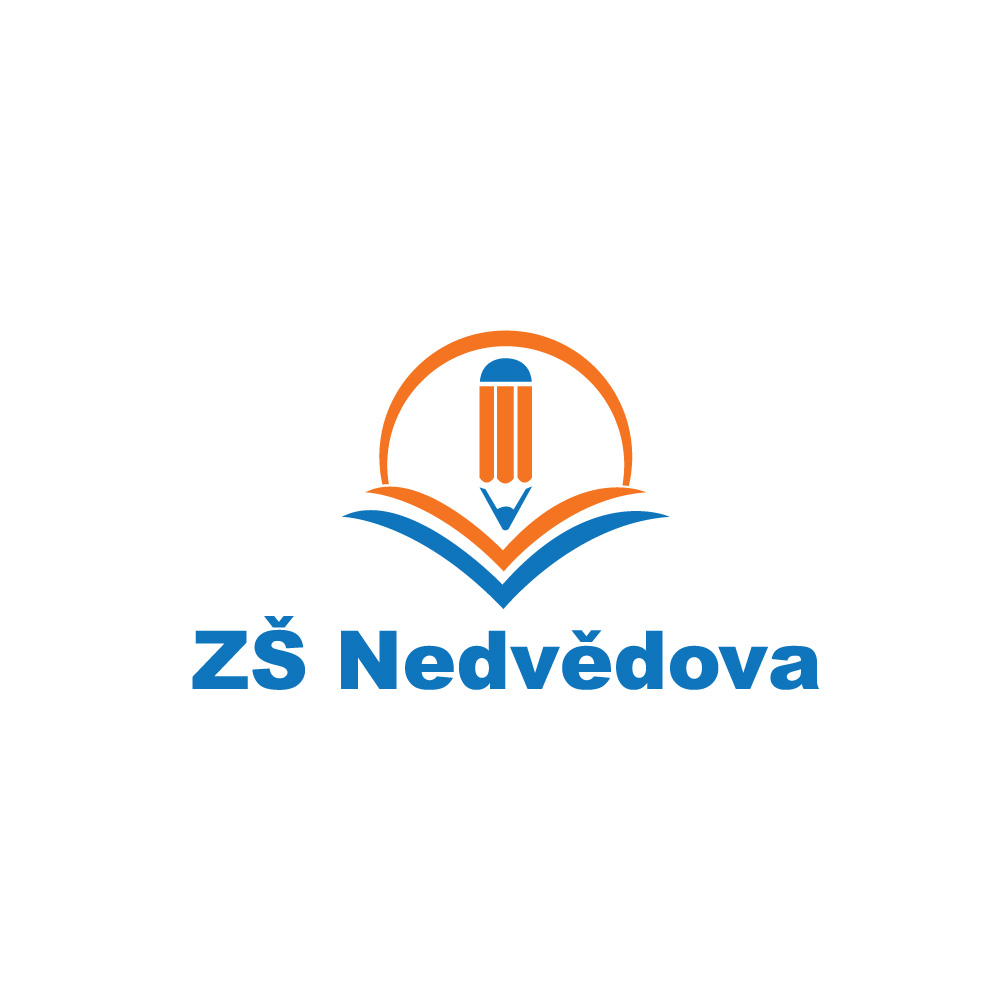 Logo Design by Faiz  Graphic design for OLC Webdesign | Design #37558723