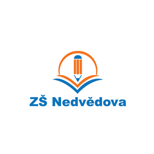 Logo Design by Faiz  Graphic design for OLC Webdesign | Design: #37558723