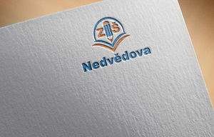 Logo-Design von Faiz  Graphic design für OLC Webdesign | Design: #37558733