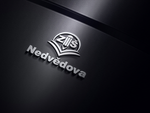 Logo Design by Faiz  Graphic design for OLC Webdesign | Design: #37558736