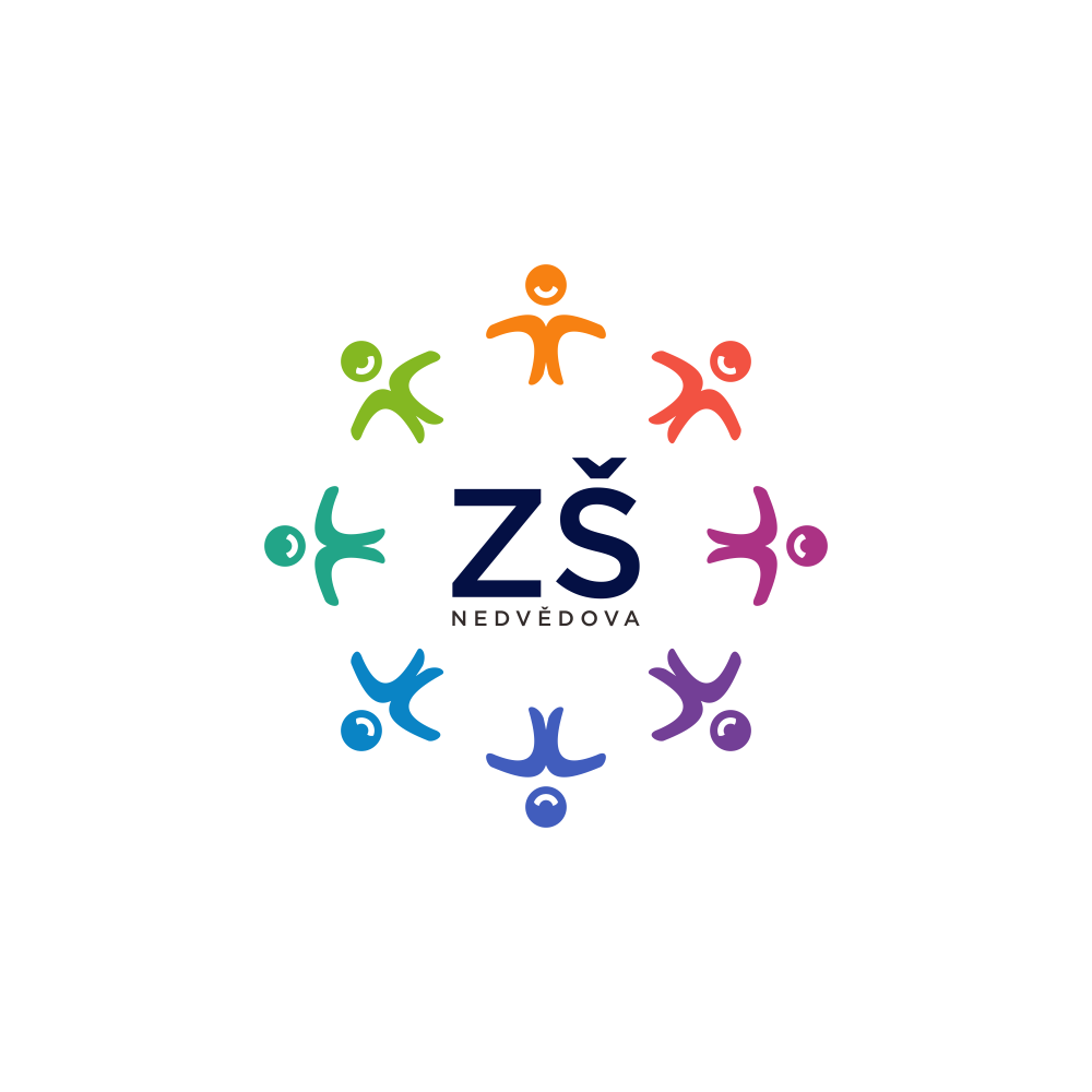 Logo Design by Zzamiq for OLC Webdesign | Design #37547127