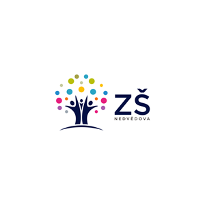 Logo Design by Zzamiq for OLC Webdesign | Design: #37547131