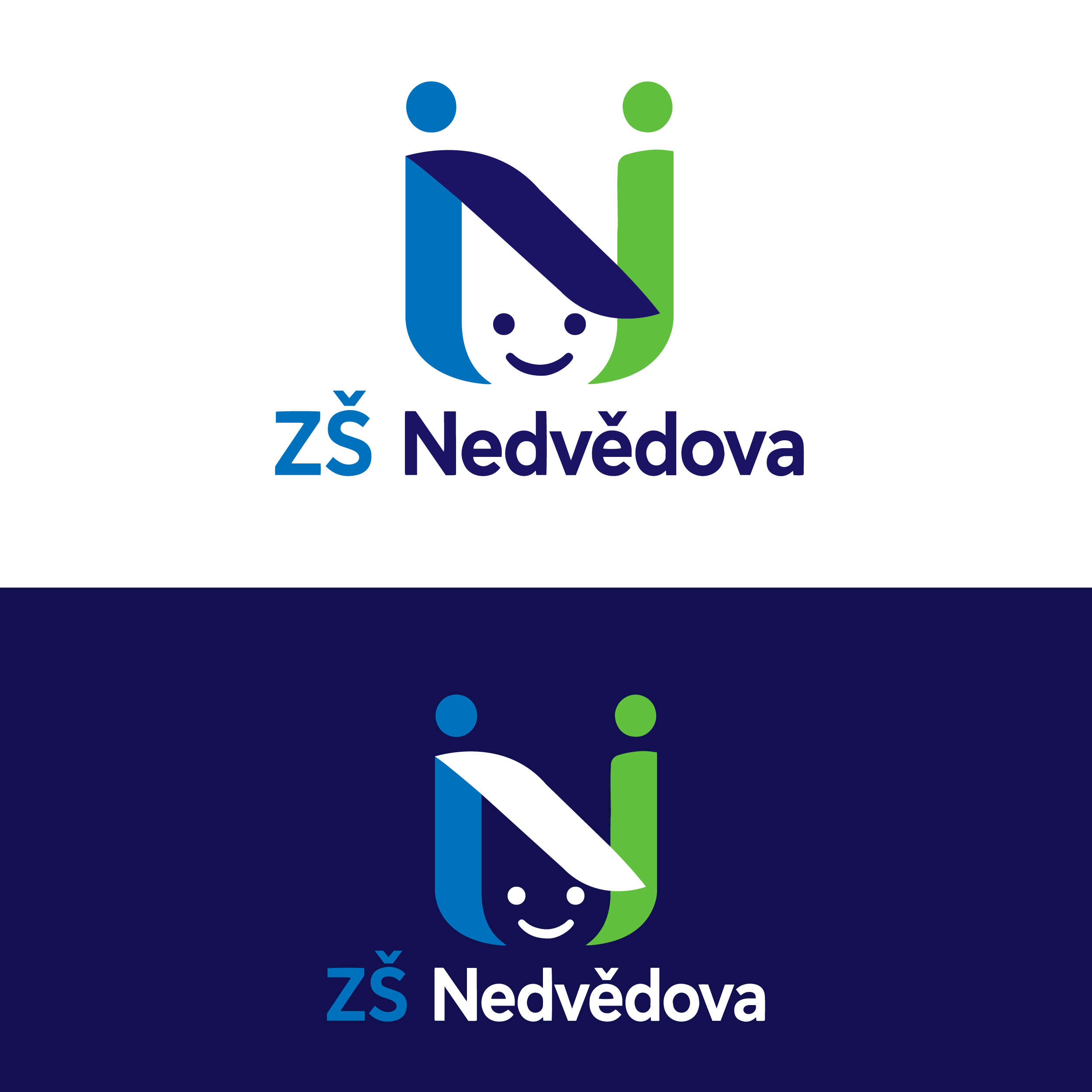 Logo Design by CreativeFeather for OLC Webdesign | Design #37561578