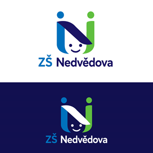Logo Design by CreativeFeather for OLC Webdesign | Design: #37561578