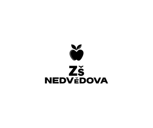 Logo Design by MDH TECH for OLC Webdesign | Design: #37546557