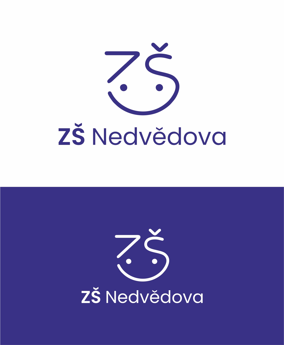 Logo-Design von jssaan für OLC Webdesign | Design #37561354