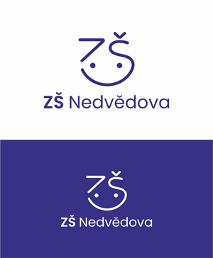 Logo-Design von jssaan für OLC Webdesign | Design: #37561354