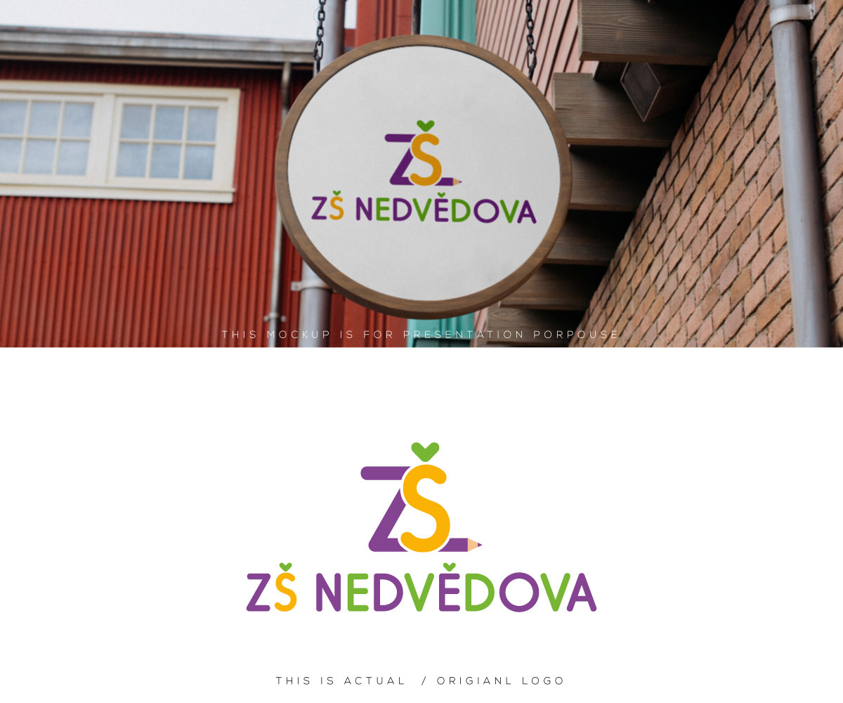 Logo-Design von Ansh Design für OLC Webdesign | Design #37554167
