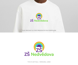 Logo-Design von Ansh Design für OLC Webdesign | Design: #37554168
