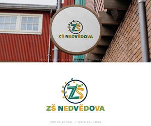 Logo-Design von Ansh Design für OLC Webdesign | Design: #37554169