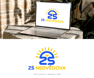 Logo-Design von Ansh Design für OLC Webdesign | Design: #37554207