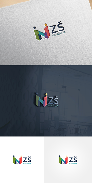 Logo-Design von Soonia für OLC Webdesign | Design: #37548372