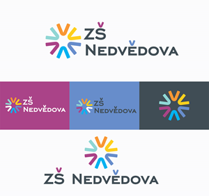 Logo Design by MB design for OLC Webdesign | Design: #37562149