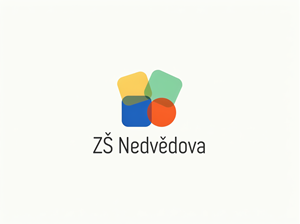 Logo Design by Design92 for OLC Webdesign | Design: #37567857