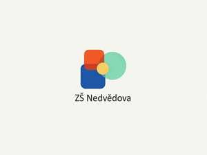 Logo Design by Design92 for OLC Webdesign | Design: #37567859