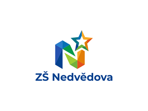 Logo-Design von BNdesigner für OLC Webdesign | Design: #37547269