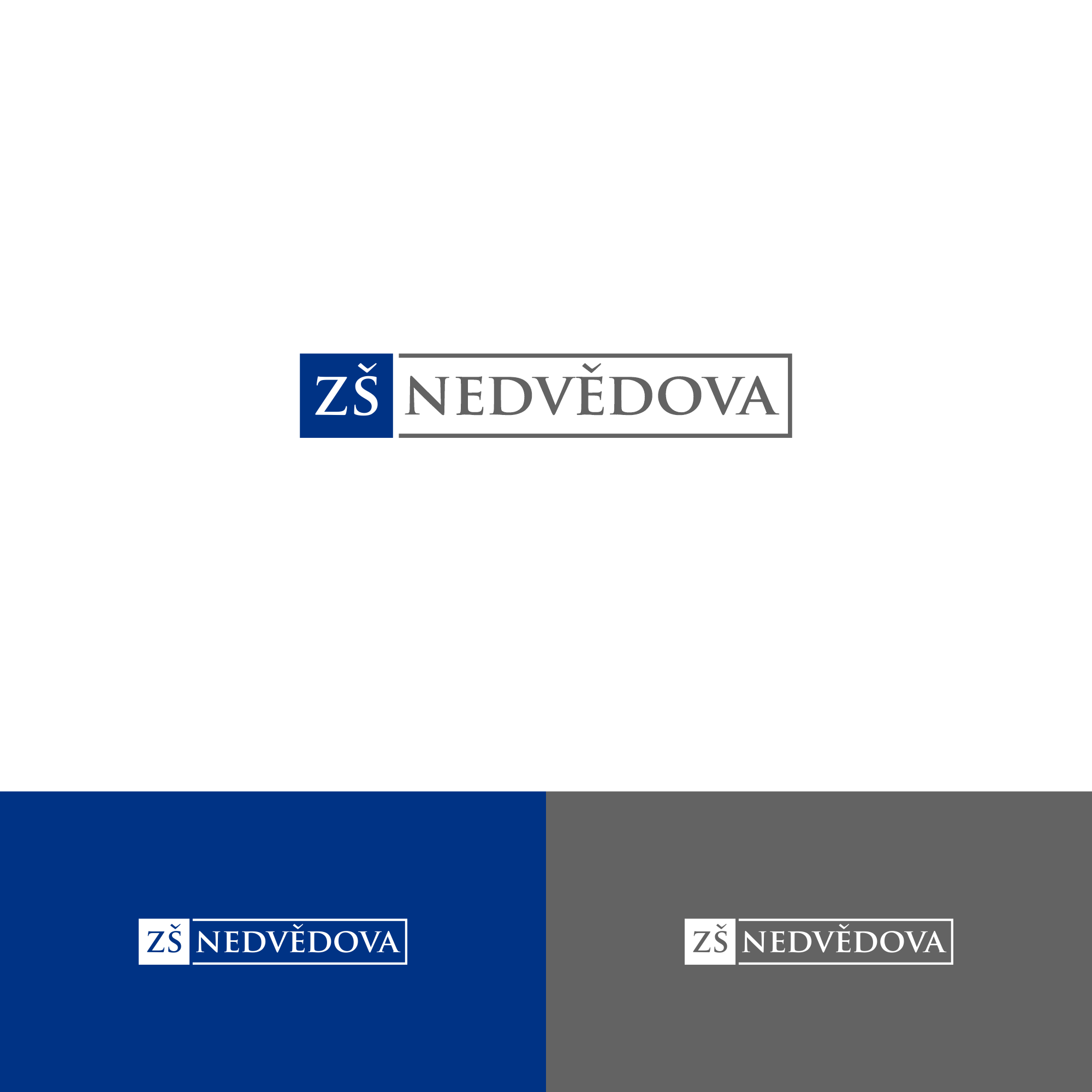 Logo-Design von gatripula für OLC Webdesign | Design #37545125