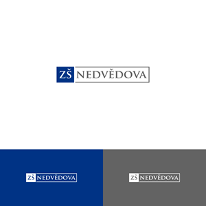 Logo-Design von gatripula für OLC Webdesign | Design: #37545125