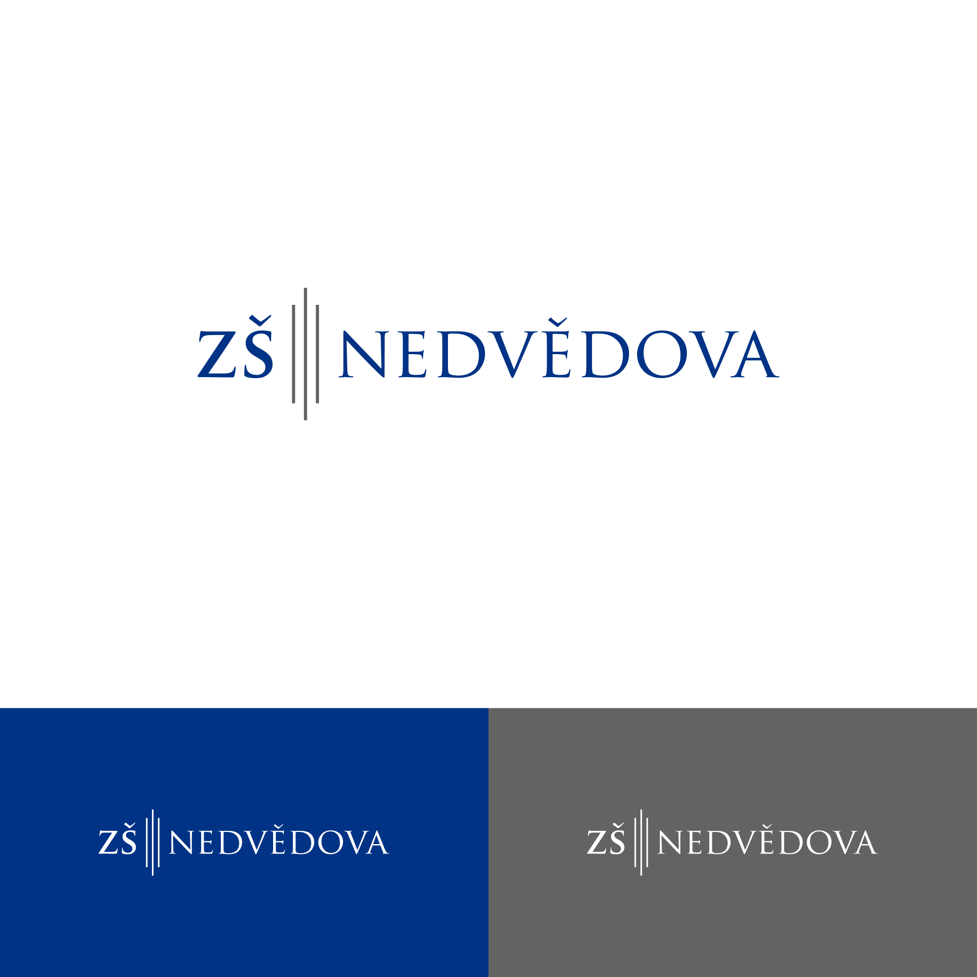 Logo Design by gatripula for OLC Webdesign | Design #37545126