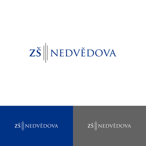 Logo-Design von gatripula für OLC Webdesign | Design: #37545126