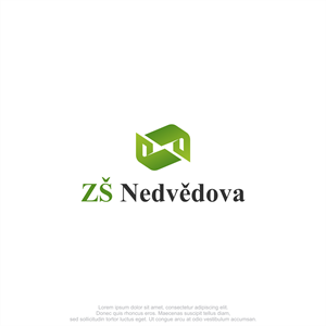 Logo-Design von M.Syaiful Huda für OLC Webdesign | Design: #37545854