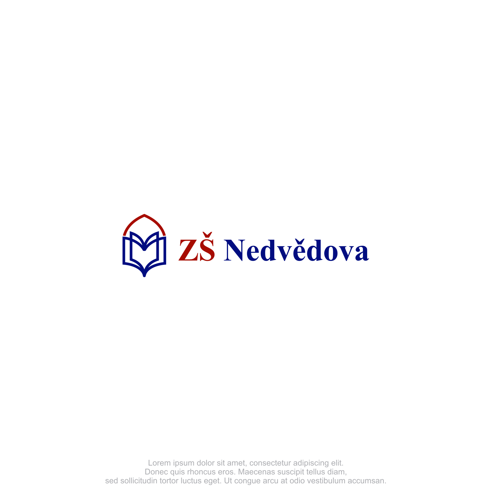 Logo Design by M.Syaiful Huda for OLC Webdesign | Design #37545880